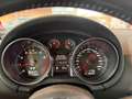 Audi TT Coupe/Roadster 1.8 TFSI Coupe//NAVI/XENON/MMI Grau - thumbnail 10