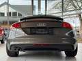 Audi TT Coupe/Roadster 1.8 TFSI Coupe//NAVI/XENON/MMI Grau - thumbnail 6