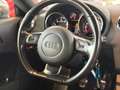 Audi TT Coupe/Roadster 1.8 TFSI Coupe//NAVI/XENON/MMI Grau - thumbnail 9