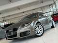Audi TT Coupe/Roadster 1.8 TFSI Coupe//NAVI/XENON/MMI Grau - thumbnail 1