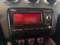 Audi TT Coupe/Roadster 1.8 TFSI Coupe//NAVI/XENON/MMI Grau - thumbnail 11