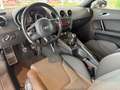 Audi TT Coupe/Roadster 1.8 TFSI Coupe//NAVI/XENON/MMI Grau - thumbnail 16