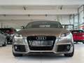 Audi TT Coupe/Roadster 1.8 TFSI Coupe//NAVI/XENON/MMI Grau - thumbnail 3