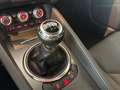 Audi TT Coupe/Roadster 1.8 TFSI Coupe//NAVI/XENON/MMI Grau - thumbnail 13