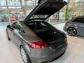 Audi TT Coupe/Roadster 1.8 TFSI Coupe//NAVI/XENON/MMI Grau - thumbnail 7