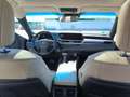 Lexus ES 300 ES Hybrid 300h Luxury Line,Matrix LED, 360° Grau - thumbnail 17