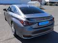 Lexus ES 300 ES Hybrid 300h Luxury Line,Matrix LED, 360° Grau - thumbnail 4