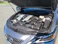 Lexus ES 300 ES Hybrid 300h Luxury Line,Matrix LED, 360° Grau - thumbnail 12