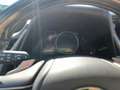 Lexus ES 300 ES Hybrid 300h Luxury Line,Matrix LED, 360° Grau - thumbnail 13
