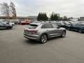 Audi e-tron Advanced 200€ m.20% Anz. 20 Zoll Optikp. AHK B&O Gris - thumbnail 7