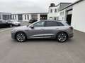 Audi e-tron Advanced 200€ m.20% Anz. 20 Zoll Optikp. AHK B&O Gris - thumbnail 2