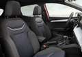 SEAT Ibiza 1.5 TSI S&S FR XS DSG 150 - thumbnail 23