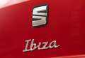 SEAT Ibiza 1.5 TSI S&S FR XS DSG 150 - thumbnail 30
