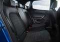 SEAT Ibiza 1.5 TSI S&S FR XS DSG 150 - thumbnail 21