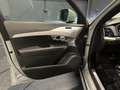 Volvo XC90 Ultimate Bright AWD*22Zoll*PANORAMA*B&W*LUFT*360* Gris - thumbnail 11