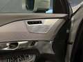 Volvo XC90 Ultimate Bright AWD*22Zoll*PANORAMA*B&W*LUFT*360* Gris - thumbnail 12