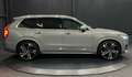 Volvo XC90 Ultimate Bright AWD*22Zoll*PANORAMA*B&W*LUFT*360* Gris - thumbnail 6