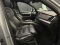 Volvo XC90 Ultimate Bright AWD*22Zoll*PANORAMA*B&W*LUFT*360* Gris - thumbnail 24
