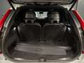 Volvo XC90 Ultimate Bright AWD*22Zoll*PANORAMA*B&W*LUFT*360* Gris - thumbnail 29