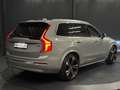 Volvo XC90 Ultimate Bright AWD*22Zoll*PANORAMA*B&W*LUFT*360* Gris - thumbnail 5