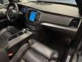 Volvo XC90 Ultimate Bright AWD*22Zoll*PANORAMA*B&W*LUFT*360* Gris - thumbnail 25