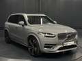 Volvo XC90 Ultimate Bright AWD*22Zoll*PANORAMA*B&W*LUFT*360* Gris - thumbnail 7