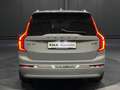 Volvo XC90 Ultimate Bright AWD*22Zoll*PANORAMA*B&W*LUFT*360* Gris - thumbnail 4