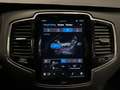 Volvo XC90 Ultimate Bright AWD*22Zoll*PANORAMA*B&W*LUFT*360* Gris - thumbnail 20
