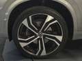 Volvo XC90 Ultimate Bright AWD*22Zoll*PANORAMA*B&W*LUFT*360* Gris - thumbnail 9