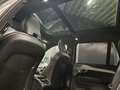Volvo XC90 Ultimate Bright AWD*22Zoll*PANORAMA*B&W*LUFT*360* Gris - thumbnail 10