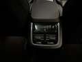 Volvo XC90 Ultimate Bright AWD*22Zoll*PANORAMA*B&W*LUFT*360* Gris - thumbnail 28