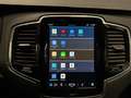 Volvo XC90 Ultimate Bright AWD*22Zoll*PANORAMA*B&W*LUFT*360* Gris - thumbnail 21