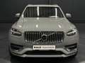 Volvo XC90 Ultimate Bright AWD*22Zoll*PANORAMA*B&W*LUFT*360* Gris - thumbnail 8