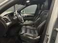 Volvo XC90 Ultimate Bright AWD*22Zoll*PANORAMA*B&W*LUFT*360* Gris - thumbnail 13