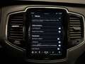 Volvo XC90 Ultimate Bright AWD*22Zoll*PANORAMA*B&W*LUFT*360* Gris - thumbnail 23