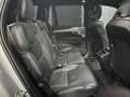 Volvo XC90 Ultimate Bright AWD*22Zoll*PANORAMA*B&W*LUFT*360* Gris - thumbnail 27