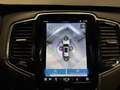 Volvo XC90 Ultimate Bright AWD*22Zoll*PANORAMA*B&W*LUFT*360* Gris - thumbnail 19