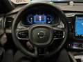 Volvo XC90 Ultimate Bright AWD*22Zoll*PANORAMA*B&W*LUFT*360* Gris - thumbnail 15