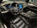 Volvo XC90 Ultimate Bright AWD*22Zoll*PANORAMA*B&W*LUFT*360* Gris - thumbnail 14