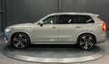 Volvo XC90 Ultimate Bright AWD*22Zoll*PANORAMA*B&W*LUFT*360* Gris - thumbnail 2