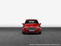 Ford Fiesta 1.25 Trend KLIMA + COOL & SOUND Rosso - thumbnail 4