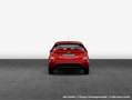 Ford Fiesta 1.25 Trend KLIMA + COOL & SOUND Rosso - thumbnail 6