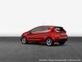 Ford Fiesta 1.25 Trend KLIMA + COOL & SOUND Rosso - thumbnail 8