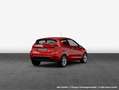 Ford Fiesta 1.25 Trend KLIMA + COOL & SOUND Rosso - thumbnail 3