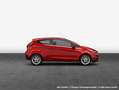 Ford Fiesta 1.25 Trend KLIMA + COOL & SOUND Rosso - thumbnail 5