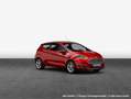 Ford Fiesta 1.25 Trend KLIMA + COOL & SOUND Rosso - thumbnail 7