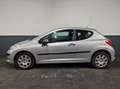 Peugeot 207 1.4-16V XR | LEES TEKST! | Inruilkoopje Grau - thumbnail 3