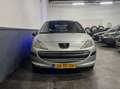 Peugeot 207 1.4-16V XR | LEES TEKST! | Inruilkoopje Grau - thumbnail 9