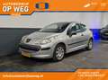 Peugeot 207 1.4-16V XR | LEES TEKST! | Inruilkoopje Grau - thumbnail 1