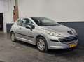 Peugeot 207 1.4-16V XR | LEES TEKST! | Inruilkoopje Grau - thumbnail 8